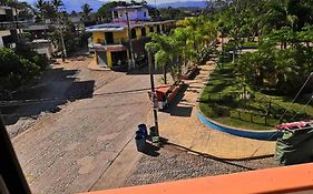 “Casa Juanita”